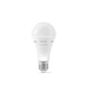 Лампа аккумуляторная LED TITANUM A68 9W E27 4000K 220V (TL-EMA68-09274) - изображение 3