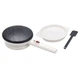 Млин електричний CREPE MAKER SP 5208 - зображення 4