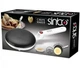 Млин електричний CREPE MAKER SP 5208 - зображення 6