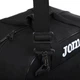 Сумка спортивная с отделением для обуви Joma Training 400006-100 размер 45x27x44см Black - изображение 4