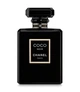 Парфумована вода для жінок Chanel Coco Noir 100 мл - зображення 2