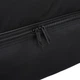 Сумка спортивная с отделением для обуви Joma Training 400006-100 размер 45x27x44см Black - изображение 8