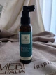 Лосьон себонормализующий Sebum Remedy Lotion, 100 ml Emmebi Италия - изображение 1