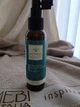 Лосьон от перхоти Natural Solution Dandruff Remedy Lotion, 100 ml Emmebi Италия - изображение 4