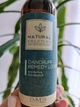 Лосьон от перхоти Natural Solution Dandruff Remedy Lotion, 100 ml Emmebi Италия - изображение 5