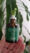 Успокаивающий лосьйон 50 мл BioNature Lozione Lenitiva 50ml - изображение 3