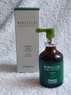 Успокаивающий лосьйон 50 мл BioNature Lozione Lenitiva 50ml - изображение 4