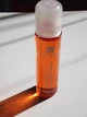 Питательный лосьон для поврежденных волос , 1ампула*12 мл Keen Strok Nutritive Essential Hair Lotion - изображение 1