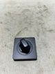 Барашка KEDR BK 0605-Black Mat - изображение 4