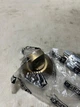 Баранець KEDR BK 1005 MACC - зображення 3