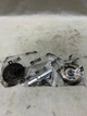 Баранець KEDR BK 1005 MACC - зображення 4