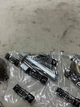 Баранець KEDR BK 1005 MACC - зображення 5