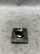Барашка KEDR BK 0605 AB - изображение 4