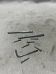 Накладка KEDR ET 0801-SN/CP - изображение 6