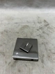 Баранець KEDR BK 62 CUBIK-SN - зображення 5