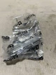 Барашка KEDR BK 0705-SN/CP - изображение 6