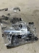 Барашка KEDR BK 0705-SN/CP - изображение 7