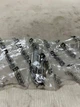 Баранець KEDR BK 1005-SN/CP - зображення 6