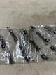 Накладка KEDR ET 0601 AB - изображение 7