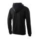 Худі Jordan M J ESS STMT FLC PO DA9816-010 S - изображение 2
