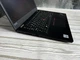 Ноутбук Lenovo ThinkPad L13 G2 Gen 2 13.3" (1920x1080) Full HD|i3-1115G4|RAM 8 GB|SSD 256 GB| для навчання роботи | Windows 11| Wi-Fi | веб-камера | надійний | - Б/В - зображення 6