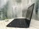 Бизнес-ноутбук Lenovo ThinkPad L14 G1 \ IPS (1920х1080) Full HD \ i5-10210U \ 16 GB \ SSD 240 GB \ Windows 10 \ 11 для работы обучения \ - Б/У - изображение 4