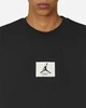 Толстовка Jordan M ESS STMT FLC CREW FB6932-010 S - зображення 4