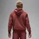 Толстовка Jordan MFLT WASH FLC PO FV7249-231 S - зображення 3