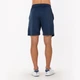 Шорти Joma Miami 100785.331 M - изображение 2