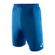 Шорти ігрові Joma Nobel 100053.700 1 SIZE - изображение 1