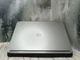 Ноутбук Рабочая станция Fujitsu CELSIUS H770 15.6" Full HD (1920x1080) | i7-7700HQ | RAM 16 GB | SSD 512 GB | NVIDIA Quadro M2200 4 GB | Гарантия - Б/У - изображение 5