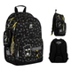Рюкзак школьный Kite Education Bad Badtz Maru HK25-585M-1 - изображение 1