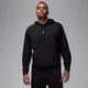 Толстовка Jordan M DF SPRT CSVR FLC PO FV8606-010 S - зображення 1