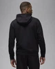 Толстовка Jordan M DF SPRT CSVR FLC PO FV8606-010 S - зображення 5