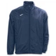 Вітровка Joma Alaska 100087.300 3XL - изображение 2