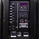 Переносная беспроводная колонка ZXX-7575 Акустическая аккумуляторная колонка 2500Вт Акустическая система с микрофонами Bluetooth-колонка с пультом - изображение 2