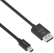 Kabel PureLink Premium 4K mini DisplayPort / DisplayPort 3 m Black (IS2121-030) - obraz 2