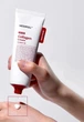 Бар’єрний крем з колагеном та пептидами Medi-Peel Red Lacto Collagen Barrier Cream 80 ml - зображення 2