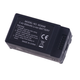 Аккумулятор для машинки на радиоуправлении KFPLAN KF11 Li-Ion 850 mAh 7,4 V - изображение 3