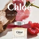 Парфумована вода для жінок Chloe L'Eau de Parfum Intense 1.2 мл Пробник - зображення 3