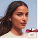 Парфумована вода для жінок Chloe L'Eau de Parfum Intense 1.2 мл Пробник - зображення 4