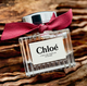 Парфумована вода для жінок Chloe L'Eau de Parfum Intense 1.2 мл Пробник - зображення 7