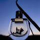Парфумована вода для жінок Chloe Nomade Nuit d'Egypte Eau de Parfum 1.2 мл Пробник - зображення 3