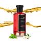 Fragrance World Montera Rouge Tobacco Eau de Parfum Парфюмированная вода унисекс, 100 мл - изображение 3