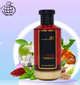Fragrance World Montera Rouge Tobacco Eau de Parfum Парфюмированная вода унисекс, 100 мл - изображение 4