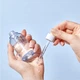 Сироватка для обличчя ультразволожуюча Medi-peel Hyaluronic Acid Layer Mooltox Ampoule 30 мл - зображення 2