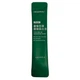 Маска-плівка для обличчя із заспокійливим ефектом Medi-Peel Phyto Cica-Nol B5 Wrapping Mask 4ml - зображення 1