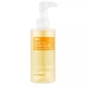 Витаминное очищающее гидрофильное масло Medi-Peel Vegan Vitamin Deep Tox Cleansing Oil 200 ml - изображение 1