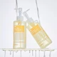 Витаминное очищающее гидрофильное масло Medi-Peel Vegan Vitamin Deep Tox Cleansing Oil 200 ml - изображение 2