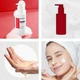 Ампульний засіб для очищення обличчя Medi-Peel Melanon X Ampoule Cleanser 150 ml - зображення 2